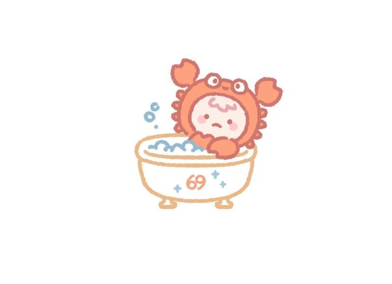 撩妹高手这样说情话，3招就能完美复制