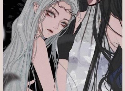 ​男人若是在这2件事上，表现出嫌弃，说明：铁了心要分手