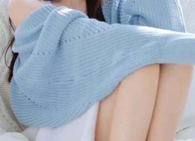 ​陪你说晚安 哪一句歌词（女生情书表白）