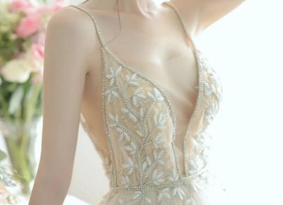 ​她，28岁，月入10000，怀孕后对老公说你要再不改，给孩子换爹！