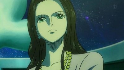 ​第一次相亲打电话说话技巧（第一次相亲怎么说话）