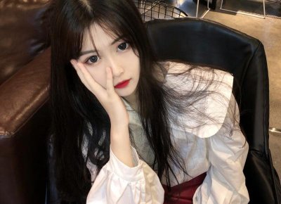 ​亲家第一次见面该说些什么客套话？这些客套话让你轻松应对冷场