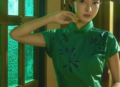 ​婚后妈妈给我60万买房，婆婆连夜赶来要钱，婆婆说一话我愣住了