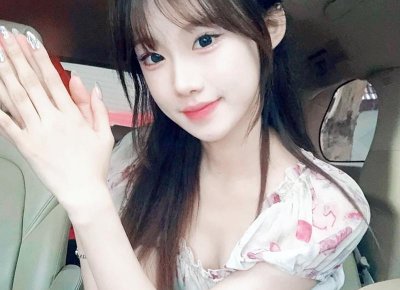 ​想跟蚊虫说拜拜?不妨用它们自制中药香囊,时尚驱蚊又养生!