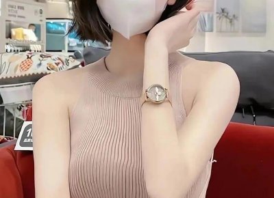 ​男朋友动手打你说明什么（老公动手打你该怎么办）