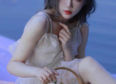 ​如何高情商回复男友今天约会主题(异性说安排今晚与我约会怎么回复)