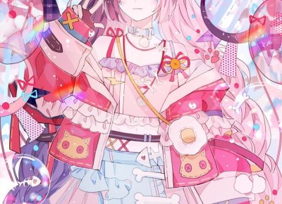 ​没想过老公会对我说：“我们离婚吧。”