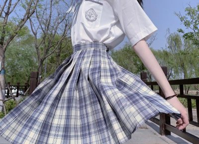 ​当面表白应该怎么说 当面表白应该说哪些话