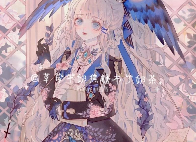 有这十种表现说明他在暗恋你