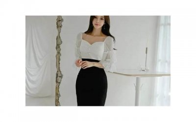 ​如果女人和你开这几种“玩笑”，早已动情，说明她喜欢上你了