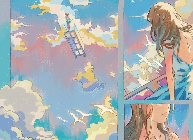 男朋友不避孕说明什么（为什么男人不喜欢用避孕套）