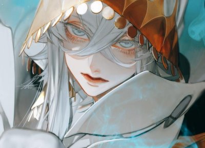 ​异性jiao往，能有这3种“感觉”，说明你们是真爱！