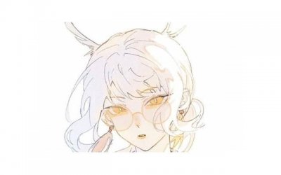 ​和男朋友分手了说继续做朋友，男女分手后依然还做朋友