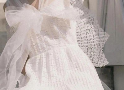 ​女朋友生气不理我 说错话女朋友不理我了怎么办