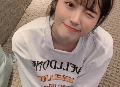 ​6个小细节说明老公精神出轨你知道了吗