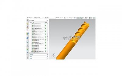 ​为了父母努力奋斗说说