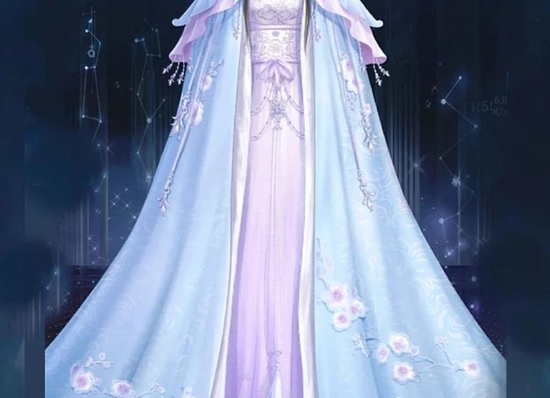 文字控经典说说短语大全(文字控说说经典语录个性说说网)