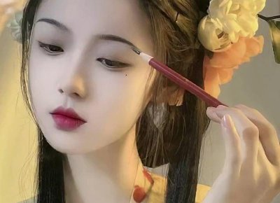 ​男生约你出去玩是追吗？男生约你去玩说明什么