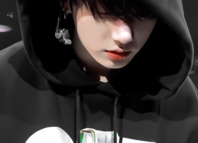 ​女生说我们不合适怎么挽回她