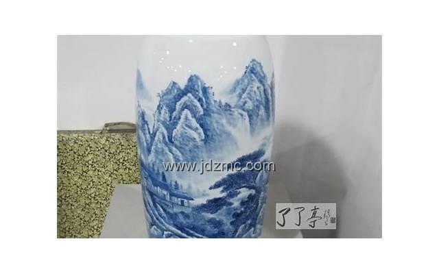 了解一个人的说说（浪漫七夕图片爱情图片）