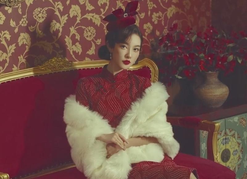 劳累一天很疲惫的说说(身心疲惫好累的说说) 劳累一天很疲惫的说说(身心疲惫好累的说说)