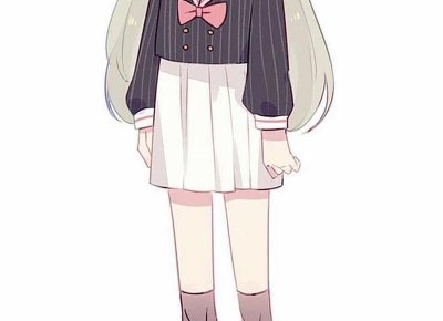 ​男朋友说别的女孩漂亮正常吗