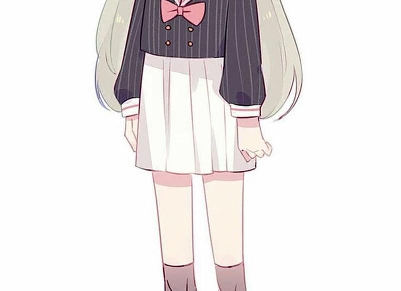 男朋友说别的女孩漂亮正常吗