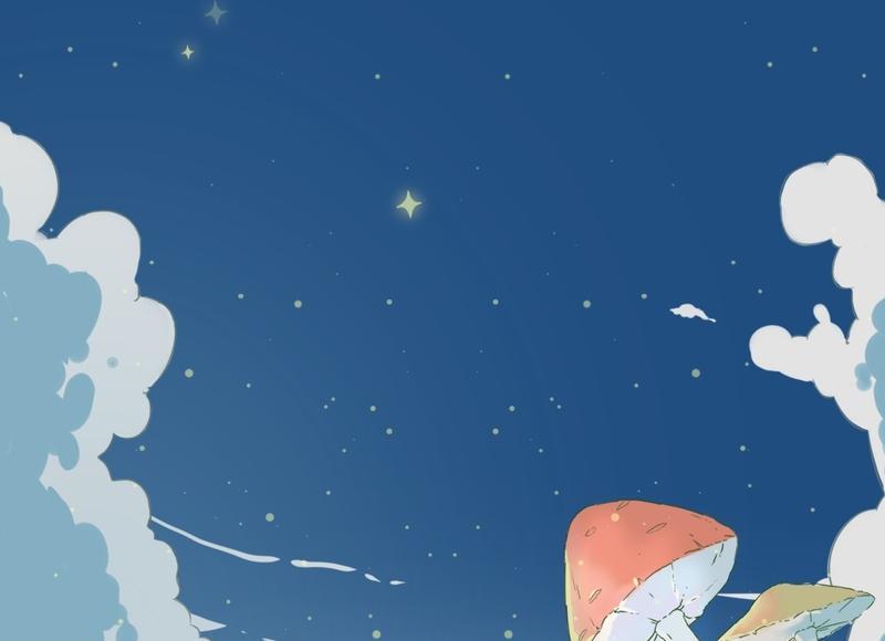 看破红尘心已死的说说(精选21句)