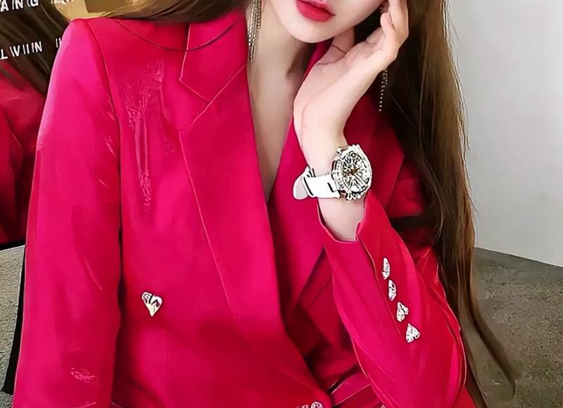 不爱说话性格内向怎么办