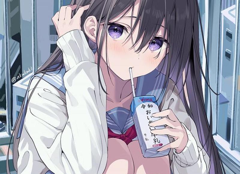 肯借钱给男人的女人说明什么？