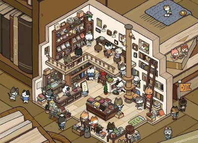 ​老公出轨说和对方断了可能吗，老公出轨，能和对方断了吗？