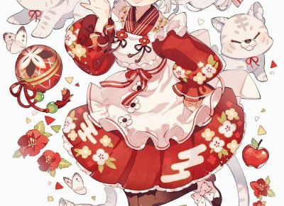 ​老公竟然跟我说过不下去，就离婚