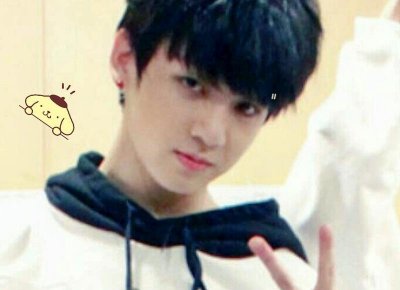 ​本命年36岁有什么说法 生肖与本命年有什么关联