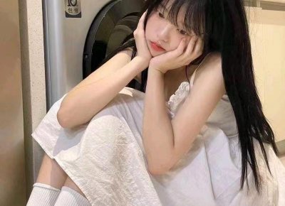 ​男人表达暗含意思 男人说欣赏你潜在意思