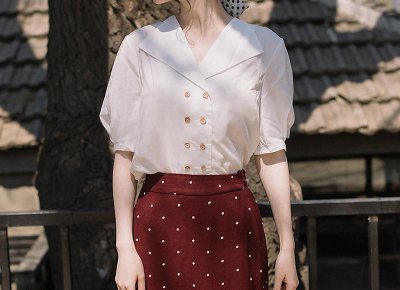 ​老公出去偷吃需要原谅吗？6个过来人说法