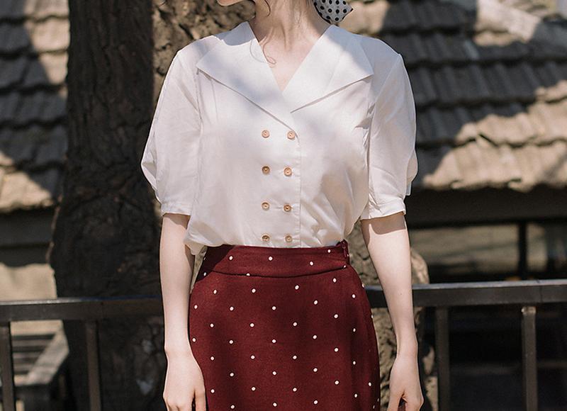 老公出去偷吃需要原谅吗?6个过来人说法 老公出去偷吃需要原谅吗?6个过来人说法