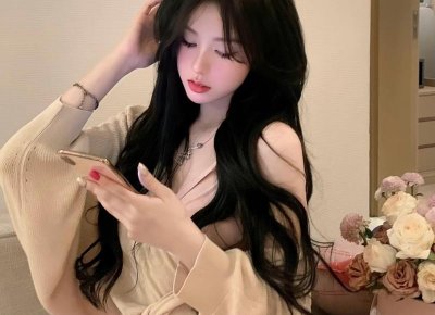 ​男朋友说不合适分手了怎么挽回