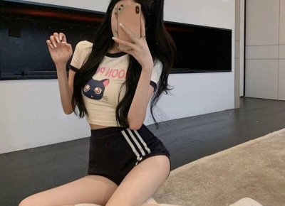 ​老公说感觉不到家的温暖，要和我离婚