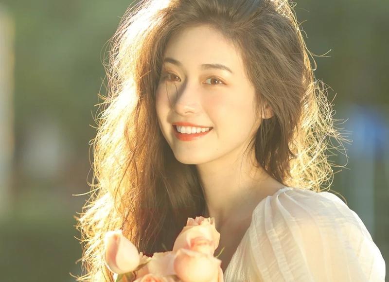 男朋友说不想离开你怎么回复