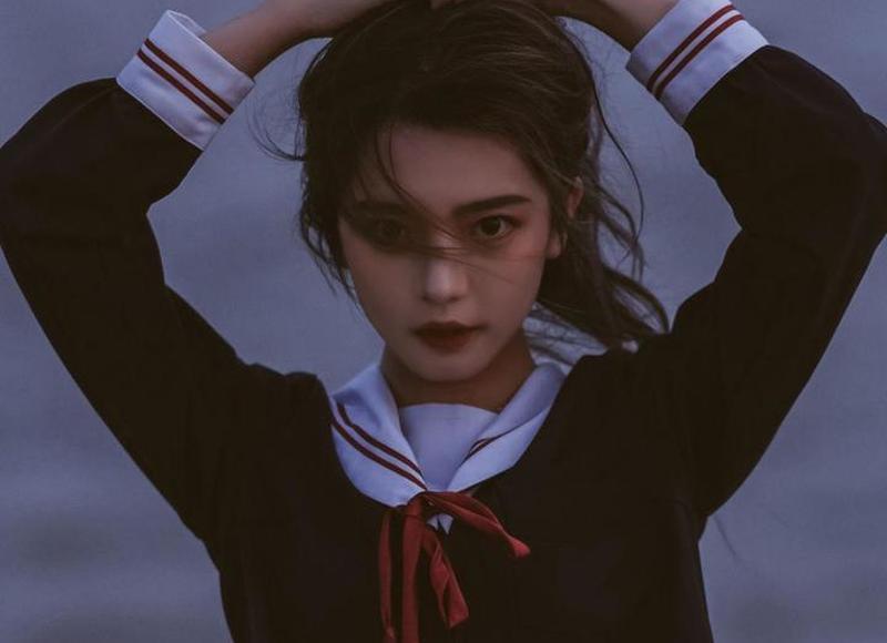 男人爱听的温柔情话，女人对男人说的高情商情话