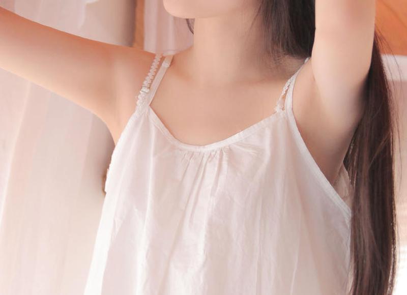 订婚宴说些什么好