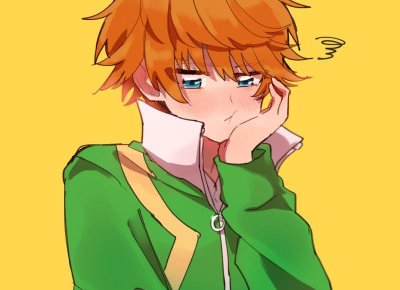 ​哪些星座男长得帅说话很娘