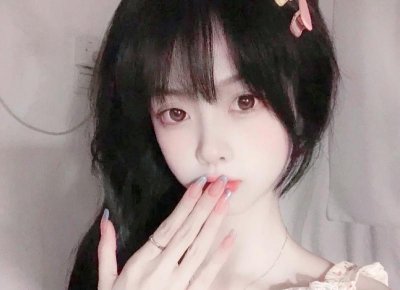 ​男的挑剔你说明了什么