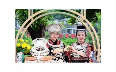 ​不想上班的幽默内涵说说 适合不想上班时发的文(精选24句)