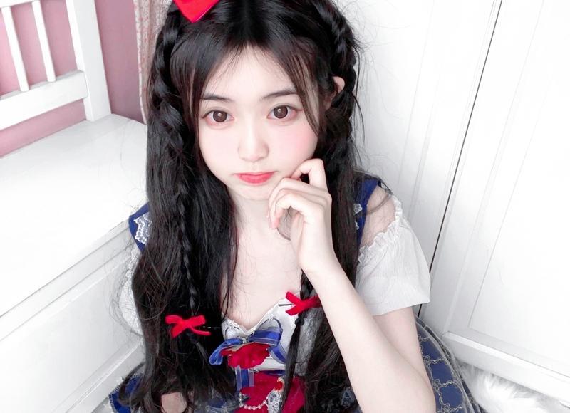  老公说去足疗店什么都没干，能相信吗