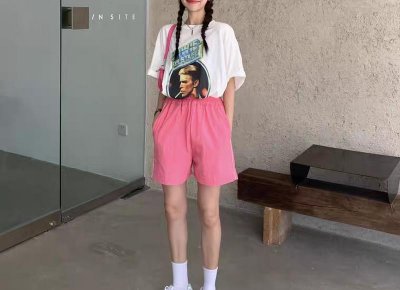 ​白羊男的爱说出口，从“媳妇”到“宝贝”的心路历程