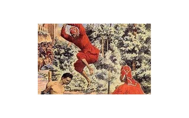 第一次约会说什么会出错 第一次约会说什么会出错