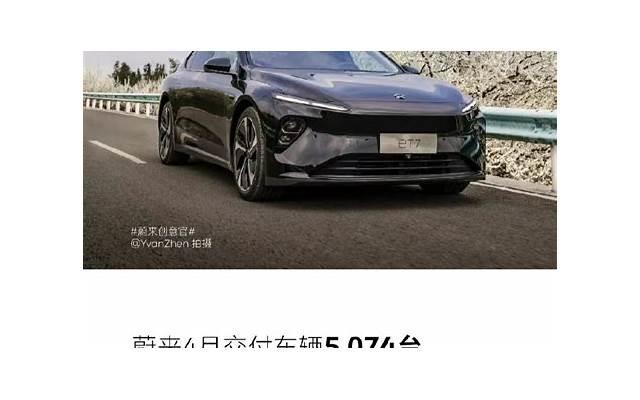 男朋友说话一直眨眼睛