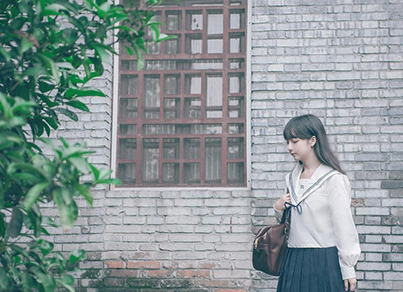 怎么和女生说晚安显得情商高？3种高情商的说晚安方式