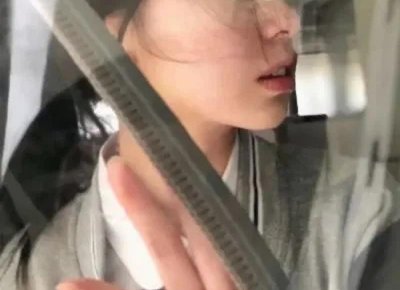 ​嫁女儿装箱时说什么喜话